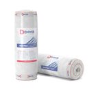 Матрас Denwir TOP BALANCE RELAX PLUS 21 90х150