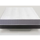 Матрас MagniFlex Riposo 9 Evo