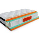 Матрас Mr.Mattress Velvet L 100х200
