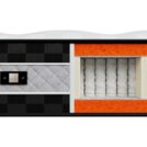 Матрас Mr.Mattress Elixir XL 120х190