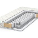 Матрас EveRest Рестхол ТФК 150х220