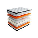 Матрас Mr.Mattress Elixir XL 120х190