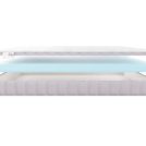 Матрас Materlux Stella Kids Mini 65х125