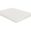 Матрас Comfort Line Cocos Eco Roll Slim 80х200