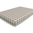 Матрас Mr.Mattress Amnesia L 200х200