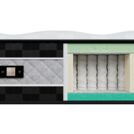 Матрас Mr.Mattress Touch 90х190