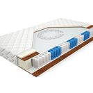 Матрас Mr.Mattress Rest 110х190