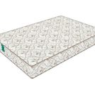 Матрас Sleeptek Perfect MemoNorma FoamStrong уцененный 90х200