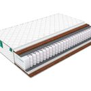 Матрас Sleeptek PremierBIG FoamCocos Mix 160х190