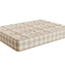 Матрас Mr.Mattress Ruthin L 120х200
