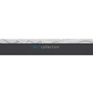 Матрас Сонум Sky Soft 200х190