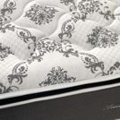 Матрас Evita Pillow Top Sensation 90х200