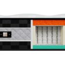 Матрас Mr.Mattress Touch L 80х140