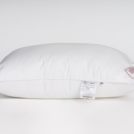 Подушка German Grass Non-Allergenic Premium Grass 70х70