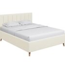 Кровать Димакс Амадора Кварц 120х190