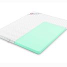 Матрас Denwir SIMPL FOAM 8 190х190