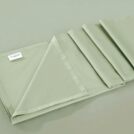 Комплект постельного белья Асабелла 2340-6/160 Евро