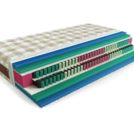 Матрас Mr.Mattress Tring XL 160х190