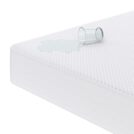 Наматрасник Сонум Tex Aqua Plus 90х190