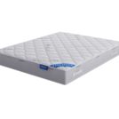 Матрас LineaFlex Real Active 200х200