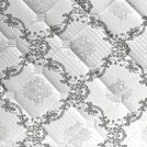 Матрас Sleeptek Lux Cocos Double 170х186