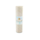 Матрас Comfort Line Memory Roll Classic+ 80х200