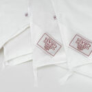Одеяло German Grass Alliance Hemp&Silk Grass легкое/всесезонное Light 150х200