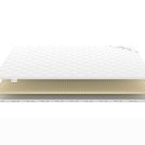 Топпер Denwir COMFORT SOFT 3 60х170
