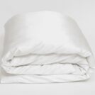 Пододеяльник German Grass Creamy White Grass 200х220