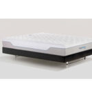 Матрас MagniFlex Magnistretch Sport 9 STV