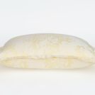 Наволочка German Grass с ушками на запахе Golden Palette Grass (2 шт.) 50х70