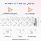 Матрас Димакс Оптима О-Премиум 140х180