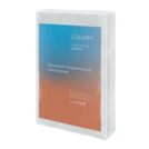 Наматрасник Сонум Velour Aqua Plus 120х200