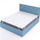 Наматрасник LineaFlex ARIA 155х190