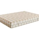 Матрас Mr.Mattress Ruthin 70х140
