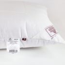 Подушка German Grass Merino Wool Grass 70х70