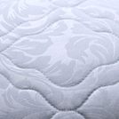 Одеяло Lonax BLUE OCEAN летнее 110х140