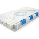 Матрас Mr.Mattress Legend 150х200