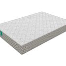 Матрас Sleeptek Roll LatexFoam 6 120х190