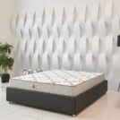 Матрас Димакс Онли Медиум софт 80х200