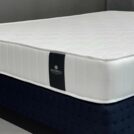 Матрас Materlux Makenberra Multi Forte 60х120