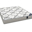 Матрас Димакс Онли Медиум софт 80х200