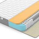 Матрас Denwir BEST MEMO SOFT TFK 80х140