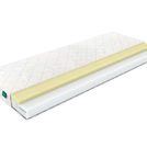 Матрас Sleeptek Surprise MemoFoam 80х160