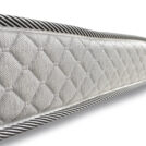 Матрас Димакс Онли Медиум софт 80х200