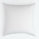 Наволочка German Grass оксфордская White Noble Traditions Grass (2 шт.) 50х70