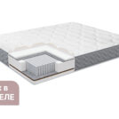 Матрас Димакс Bliss Modern max 120х190