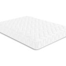 Матрас Comfort Line Mix Puff Profy Life 70х190
