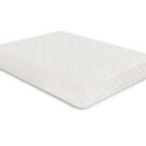 Матрас Comfort Line Eco-Hard S1000 80х190