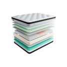 Матрас Mr.Mattress Touch 90х190